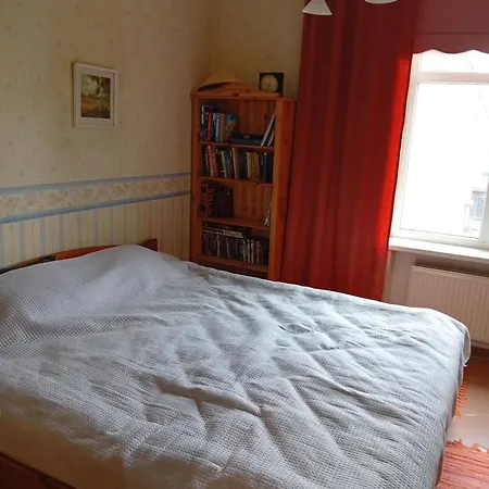 Suedalinna Joe Ja Silla Vaade *