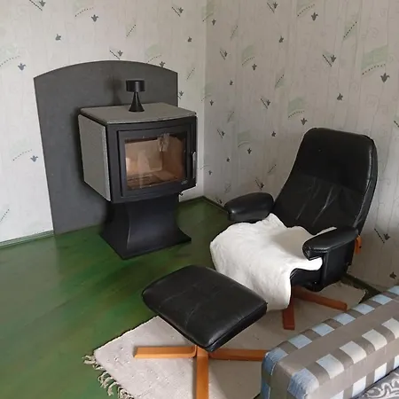 Suedalinna Joe Ja Silla Vaade *